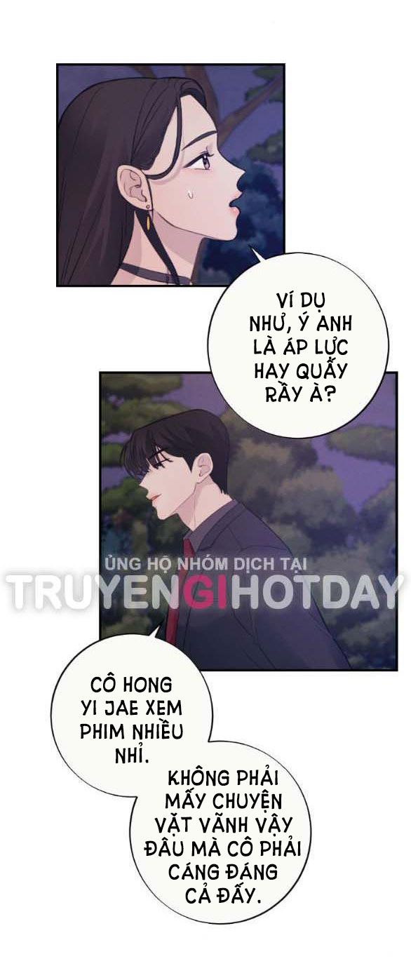 đọc truyện [18+] Người Vợ Quyến Rũ Chương 7 ảnh 49 tại Giả Dược