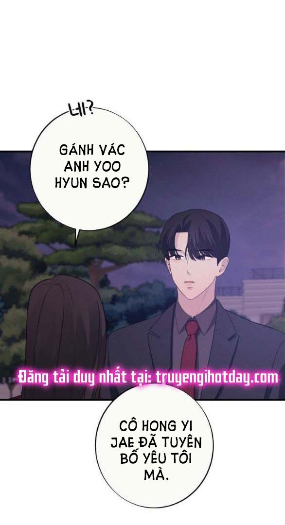 đọc truyện [18+] Người Vợ Quyến Rũ Chương 7 ảnh 50 tại Giả Dược