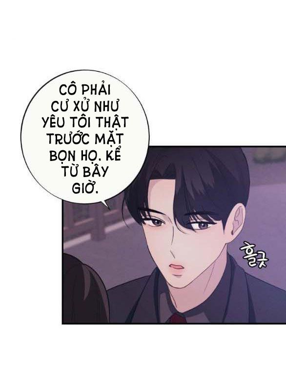 đọc truyện [18+] Người Vợ Quyến Rũ Chương 7 ảnh 51 tại Giả Dược