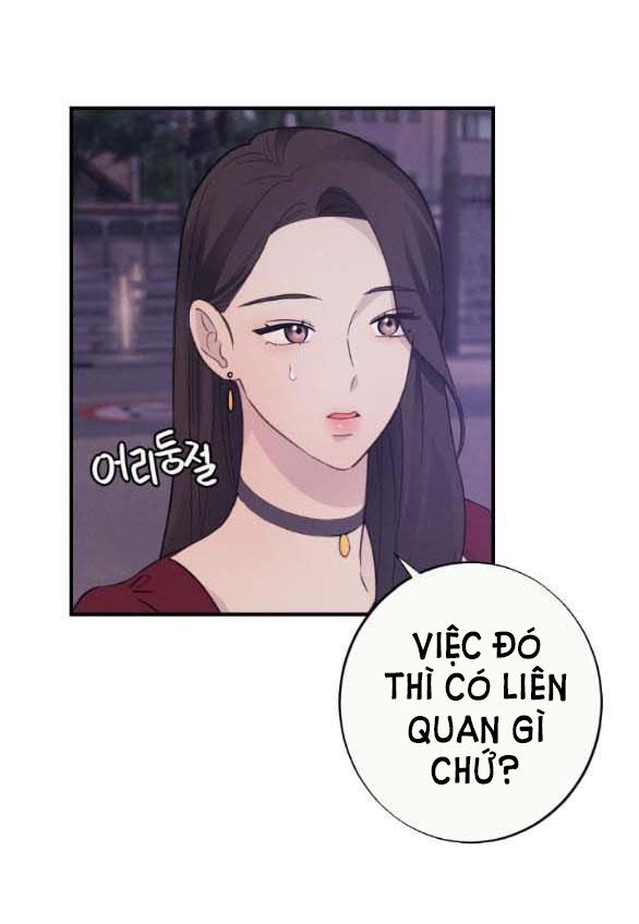 đọc truyện [18+] Người Vợ Quyến Rũ Chương 7 ảnh 52 tại Giả Dược