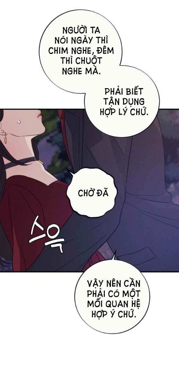 đọc truyện [18+] Người Vợ Quyến Rũ Chương 7 ảnh 53 tại Giả Dược