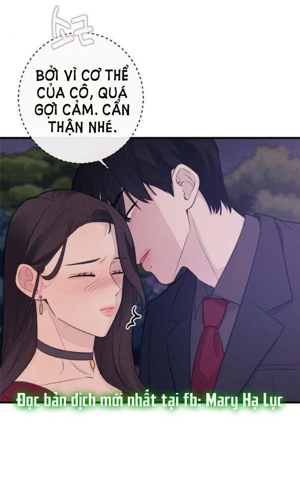 đọc truyện [18+] Người Vợ Quyến Rũ Chương 7 ảnh 54 tại Giả Dược