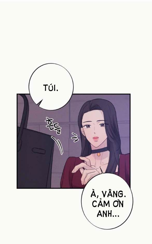 đọc truyện [18+] Người Vợ Quyến Rũ Chương 7 ảnh 56 tại Giả Dược