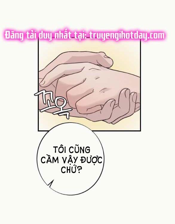 đọc truyện [18+] Người Vợ Quyến Rũ Chương 7 ảnh 57 tại Giả Dược