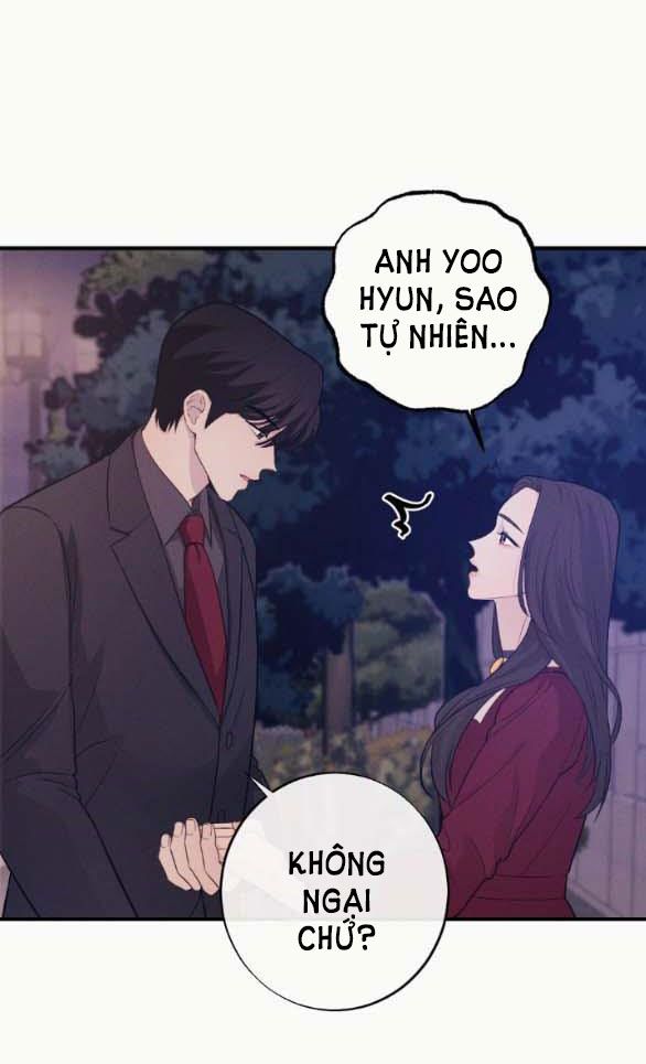 đọc truyện [18+] Người Vợ Quyến Rũ Chương 7 ảnh 58 tại Giả Dược
