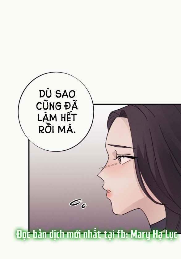 đọc truyện [18+] Người Vợ Quyến Rũ Chương 7 ảnh 59 tại Giả Dược