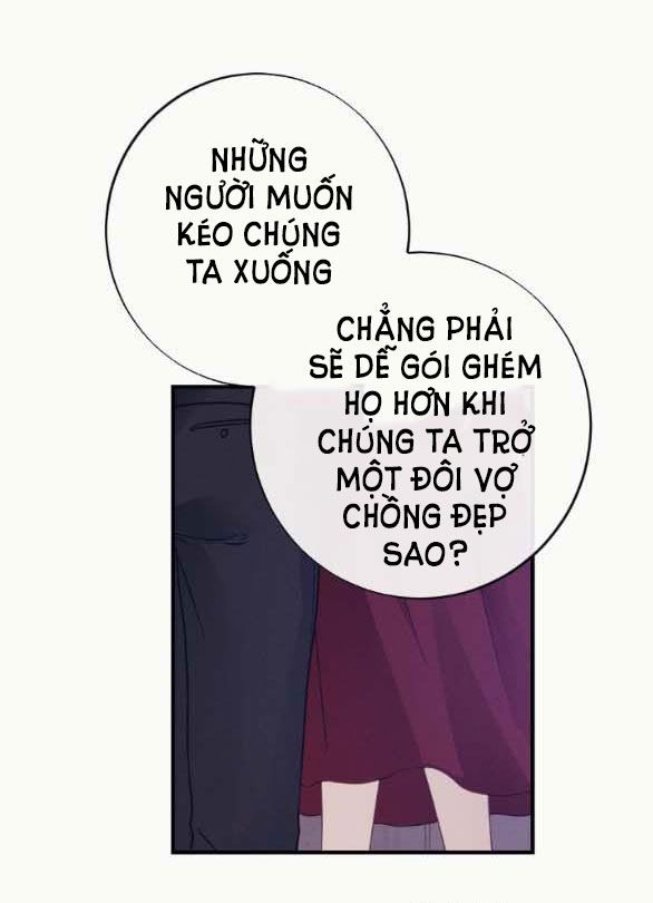 đọc truyện [18+] Người Vợ Quyến Rũ Chương 7 ảnh 60 tại Giả Dược