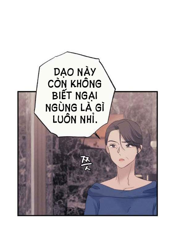 đọc truyện [18+] Người Vợ Quyến Rũ Chương 7 ảnh 7 tại Giả Dược