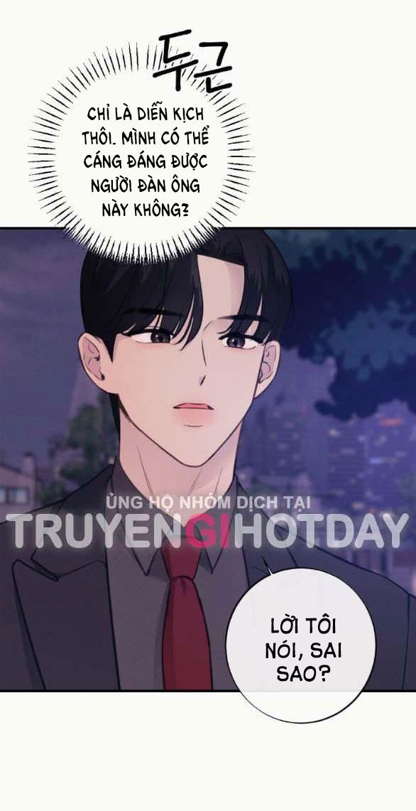 đọc truyện [18+] Người Vợ Quyến Rũ Chương 7 ảnh 62 tại Giả Dược
