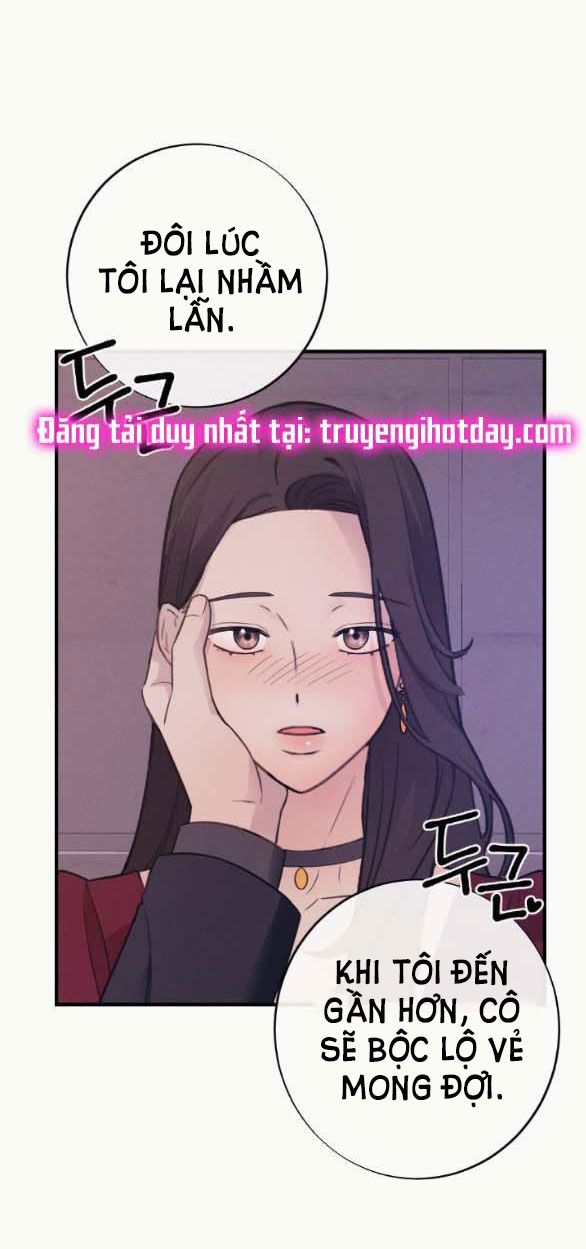 đọc truyện [18+] Người Vợ Quyến Rũ Chương 7 ảnh 64 tại Giả Dược