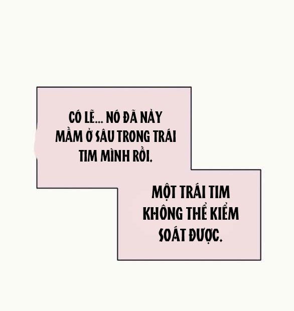 đọc truyện [18+] Người Vợ Quyến Rũ Chương 7 ảnh 65 tại Giả Dược