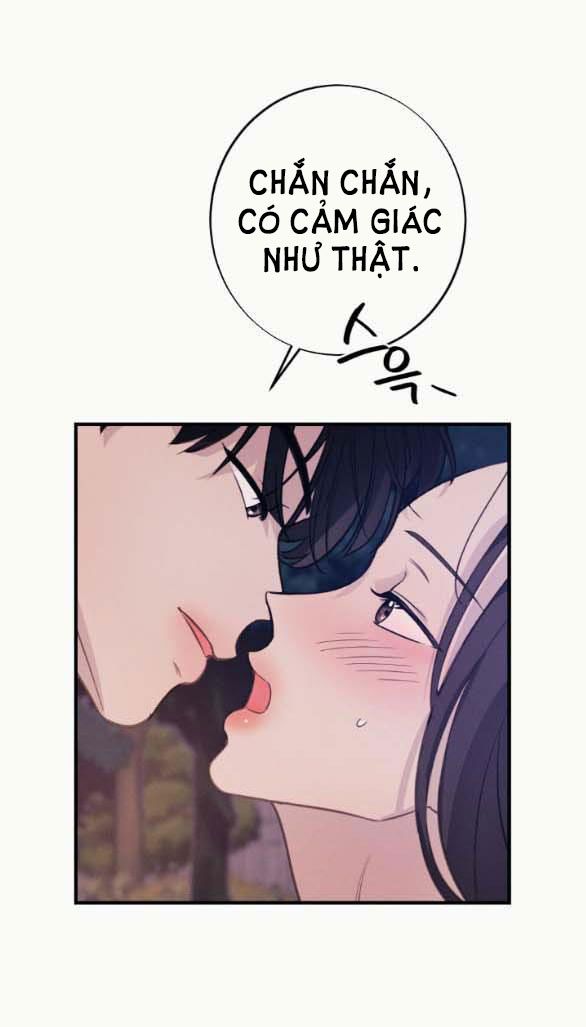 đọc truyện [18+] Người Vợ Quyến Rũ Chương 7 ảnh 66 tại Giả Dược
