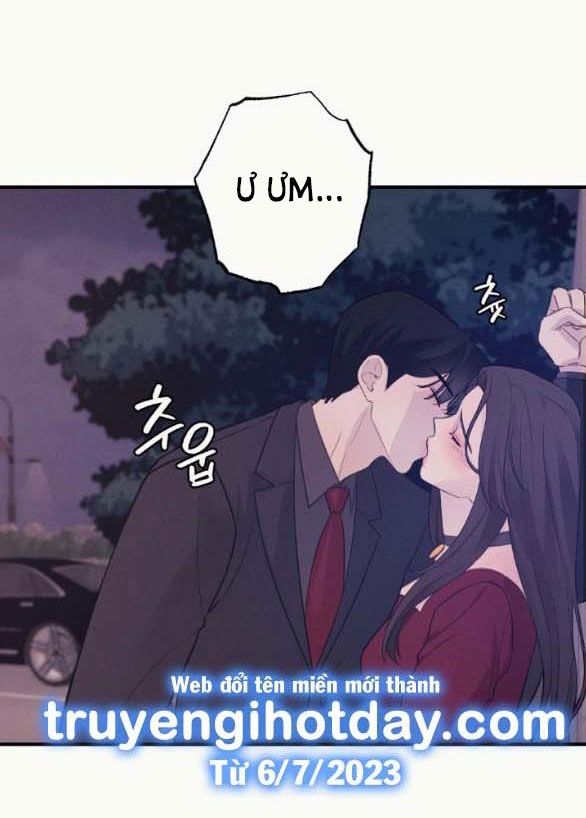 đọc truyện [18+] Người Vợ Quyến Rũ Chương 7 ảnh 67 tại Giả Dược