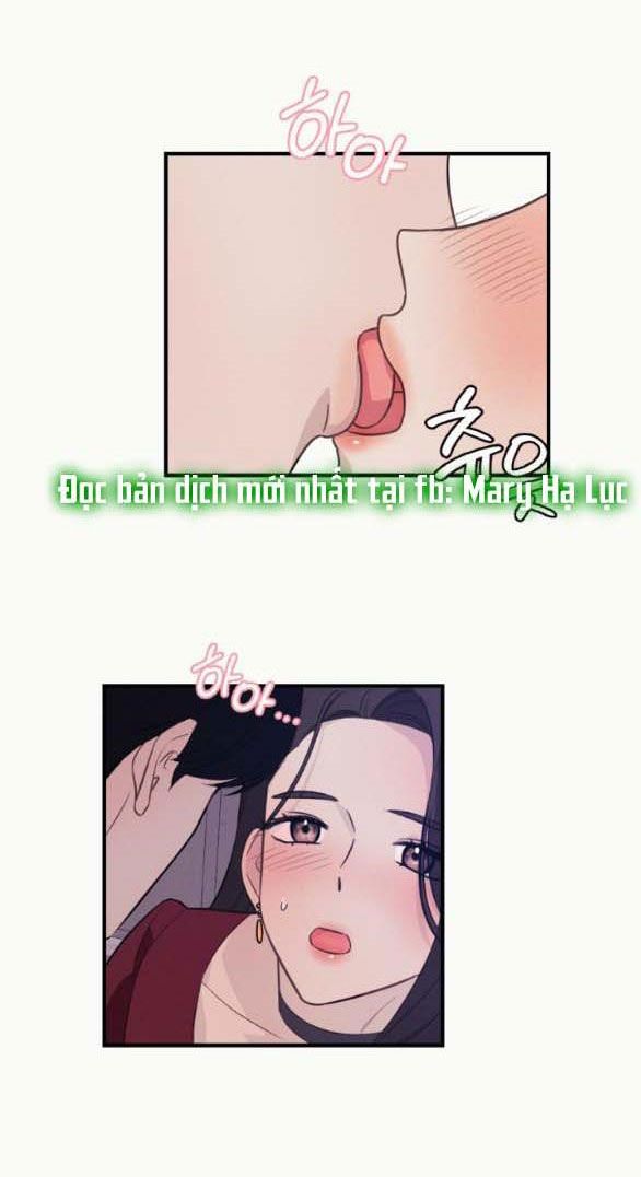đọc truyện [18+] Người Vợ Quyến Rũ Chương 7 ảnh 68 tại Giả Dược