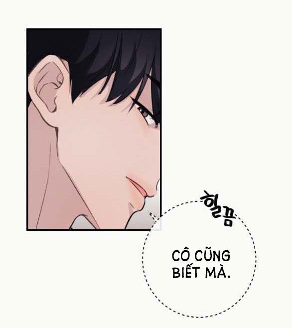 đọc truyện [18+] Người Vợ Quyến Rũ Chương 7 ảnh 70 tại Giả Dược