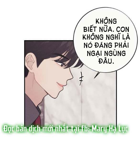 đọc truyện [18+] Người Vợ Quyến Rũ Chương 7 ảnh 8 tại Giả Dược