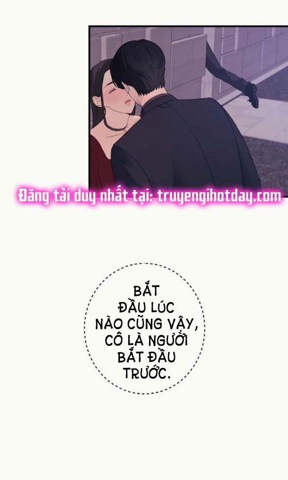 đọc truyện [18+] Người Vợ Quyến Rũ Chương 7 ảnh 71 tại Giả Dược
