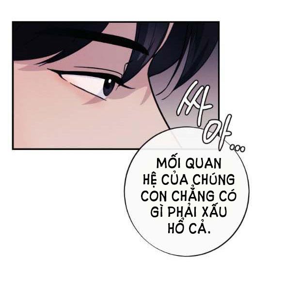 đọc truyện [18+] Người Vợ Quyến Rũ Chương 7 ảnh 9 tại Giả Dược
