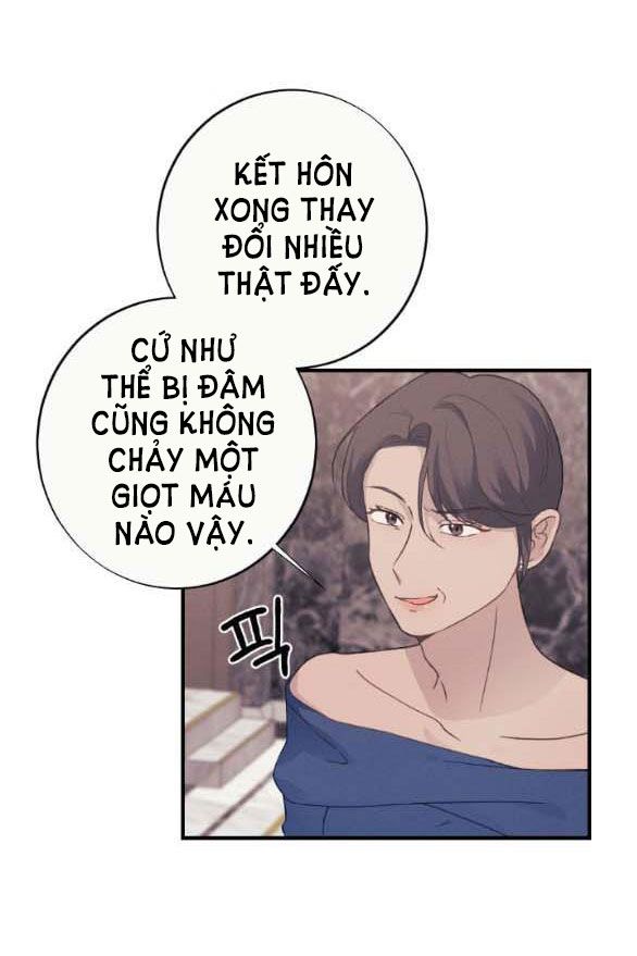 đọc truyện [18+] Người Vợ Quyến Rũ Chương 7 ảnh 10 tại Giả Dược