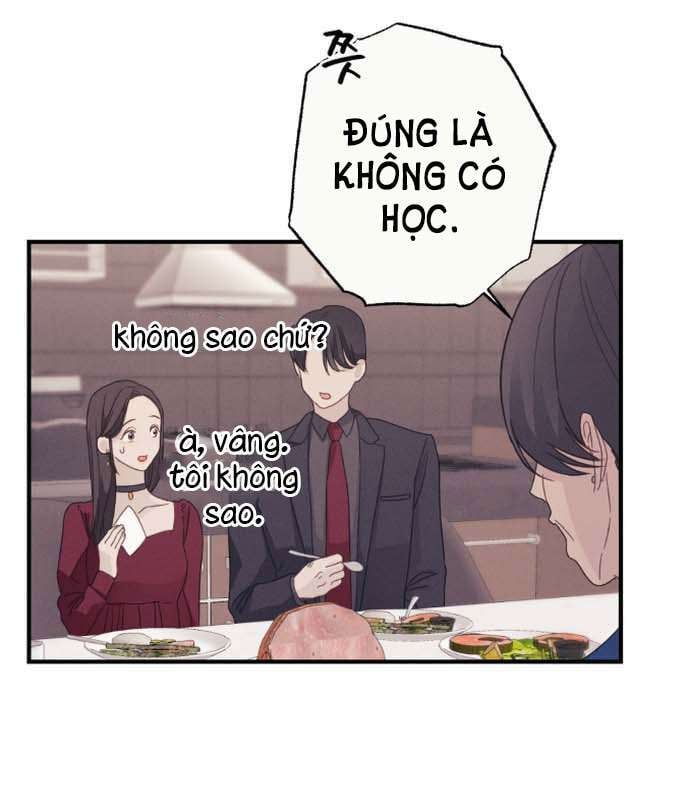 đọc truyện [18+] Người Vợ Quyến Rũ Chương 8.1 ảnh 2 tại Thiên Thai Truyện