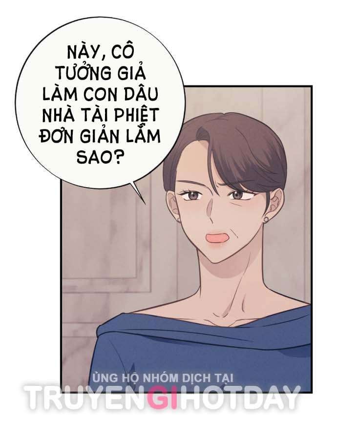 đọc truyện [18+] Người Vợ Quyến Rũ Chương 8.1 ảnh 3 tại Thiên Thai Truyện
