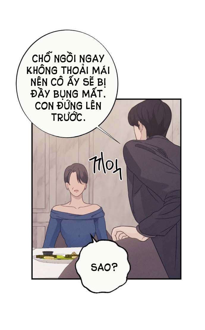đọc truyện [18+] Người Vợ Quyến Rũ Chương 8.1 ảnh 5 tại Thiên Thai Truyện