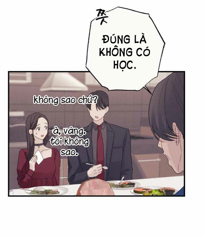 đọc truyện [18+] Người Vợ Quyến Rũ Chương 8 ảnh 2 tại Giả Dược