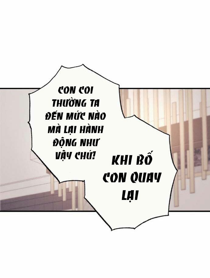 đọc truyện [18+] Người Vợ Quyến Rũ Chương 8 ảnh 13 tại Giả Dược