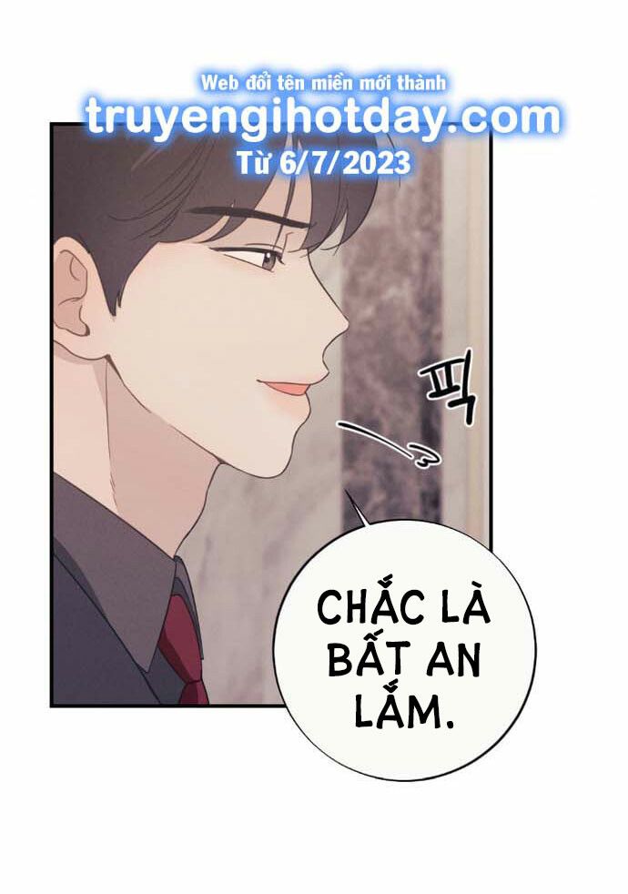 đọc truyện [18+] Người Vợ Quyến Rũ Chương 8 ảnh 18 tại Giả Dược