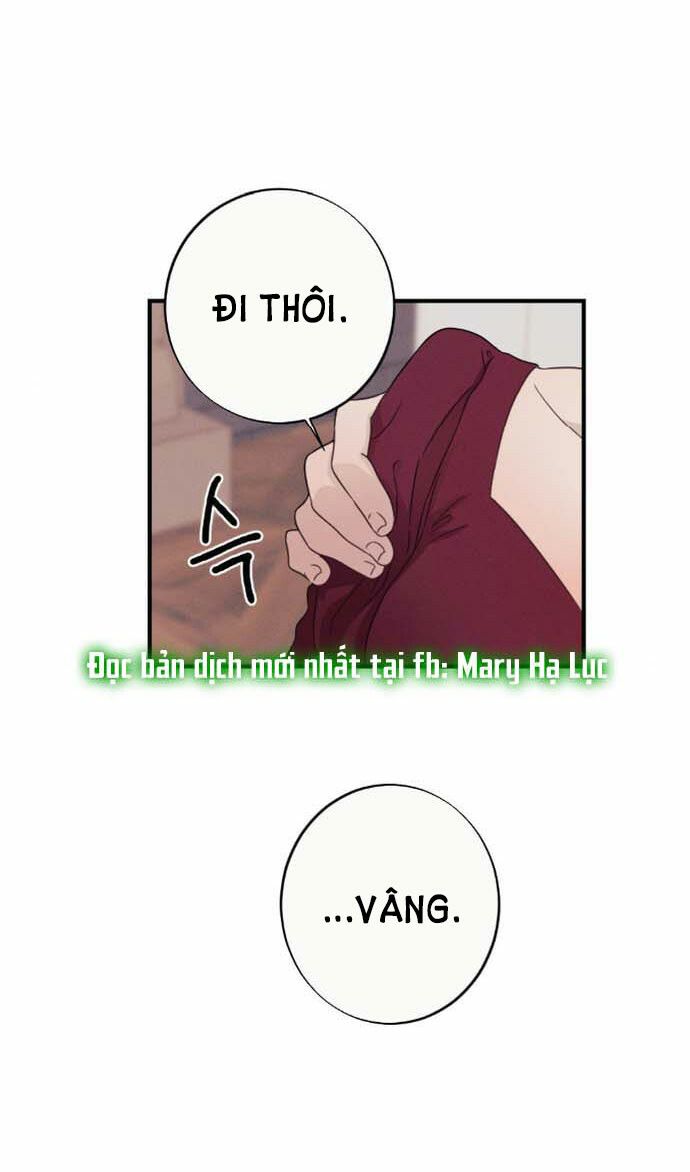 đọc truyện [18+] Người Vợ Quyến Rũ Chương 8 ảnh 21 tại Giả Dược