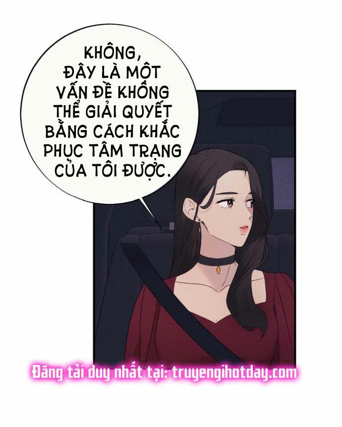 đọc truyện [18+] Người Vợ Quyến Rũ Chương 8 ảnh 25 tại Giả Dược
