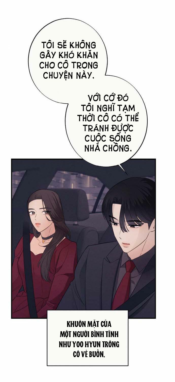 đọc truyện [18+] Người Vợ Quyến Rũ Chương 8 ảnh 28 tại Giả Dược
