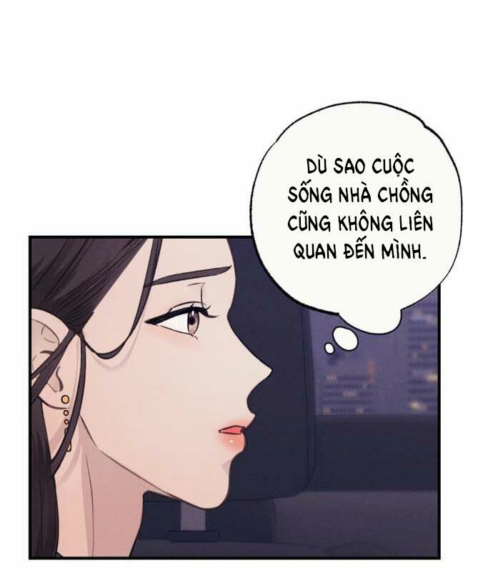 đọc truyện [18+] Người Vợ Quyến Rũ Chương 8 ảnh 29 tại Giả Dược