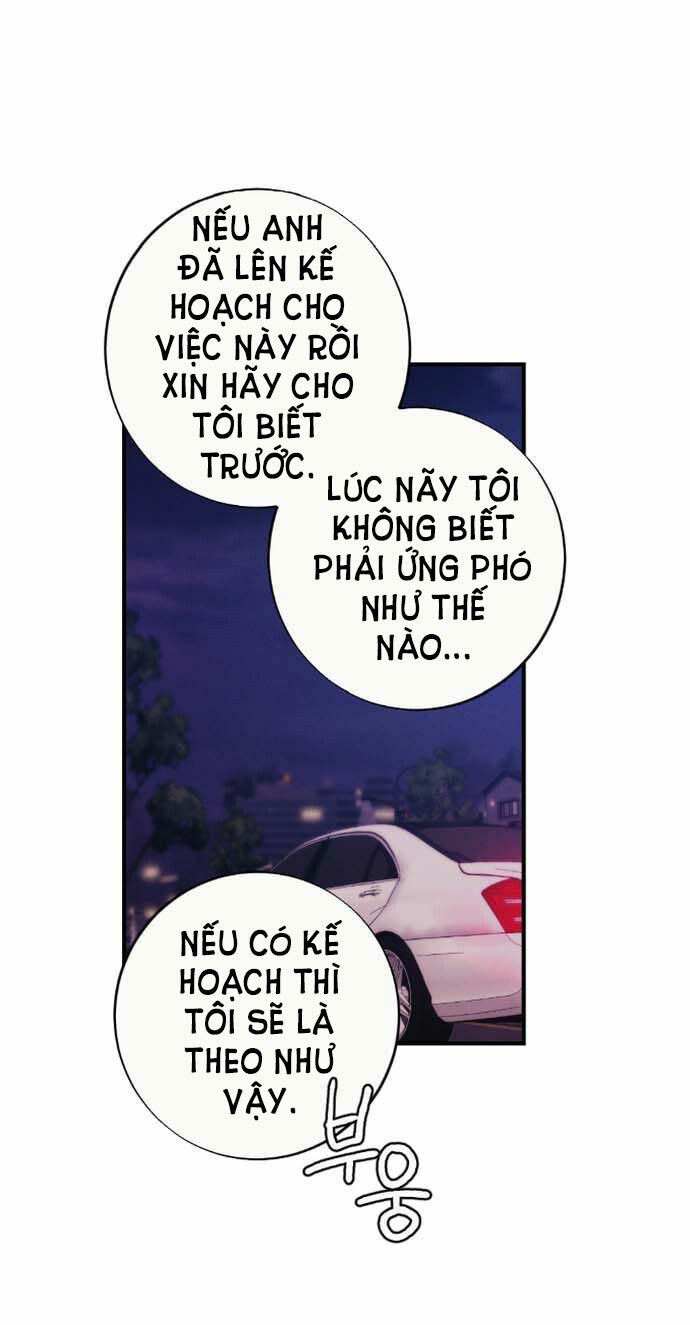 đọc truyện [18+] Người Vợ Quyến Rũ Chương 8 ảnh 30 tại Giả Dược