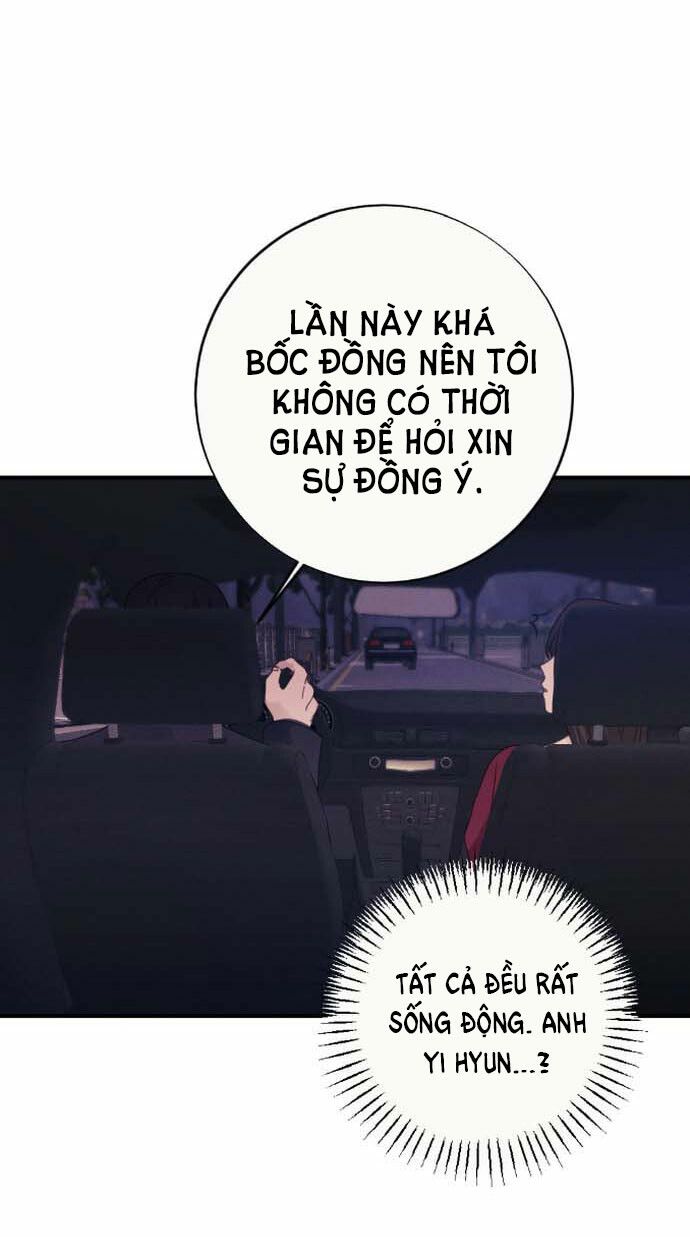 đọc truyện [18+] Người Vợ Quyến Rũ Chương 8 ảnh 31 tại Giả Dược