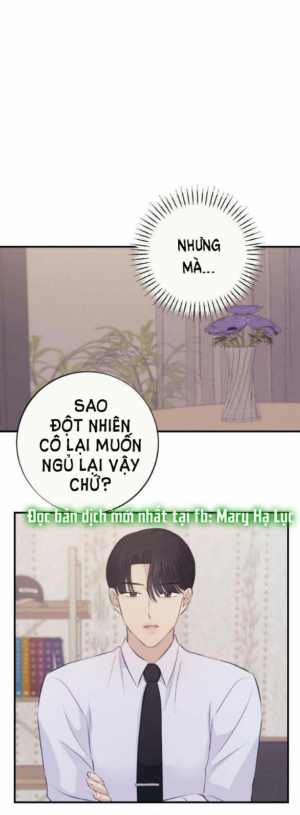đọc truyện [18+] Người Vợ Quyến Rũ Chương 8 ảnh 34 tại Giả Dược