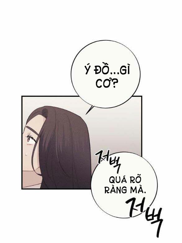 đọc truyện [18+] Người Vợ Quyến Rũ Chương 8 ảnh 37 tại Giả Dược