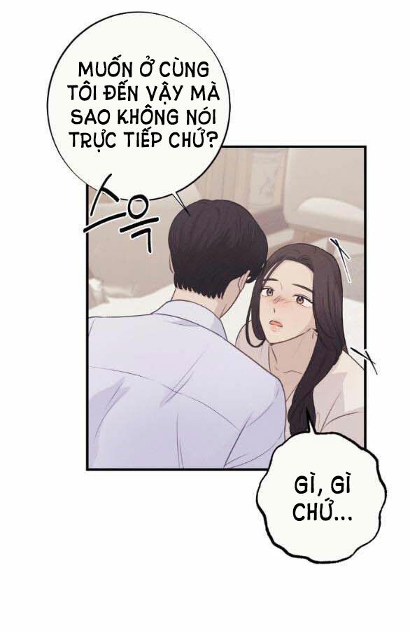 đọc truyện [18+] Người Vợ Quyến Rũ Chương 8 ảnh 38 tại Giả Dược