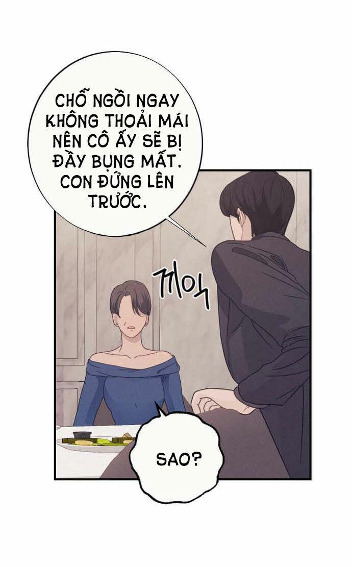 đọc truyện [18+] Người Vợ Quyến Rũ Chương 8 ảnh 5 tại Giả Dược