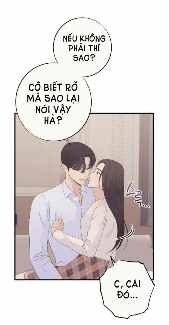 đọc truyện [18+] Người Vợ Quyến Rũ Chương 8 ảnh 41 tại Giả Dược