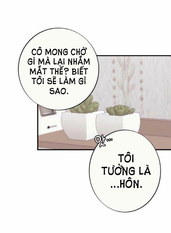 đọc truyện [18+] Người Vợ Quyến Rũ Chương 8 ảnh 46 tại Giả Dược