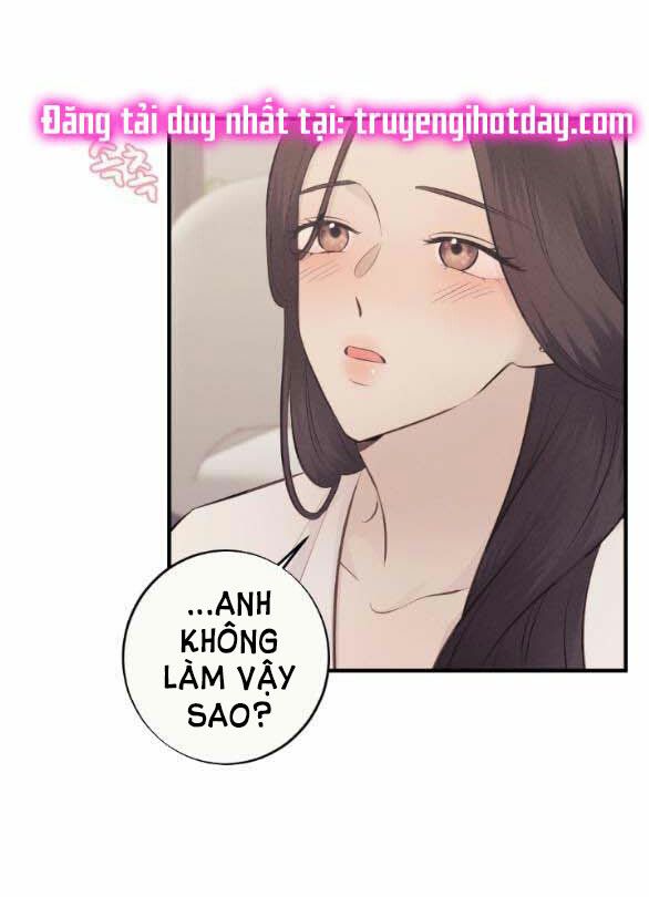 đọc truyện [18+] Người Vợ Quyến Rũ Chương 8 ảnh 47 tại Giả Dược