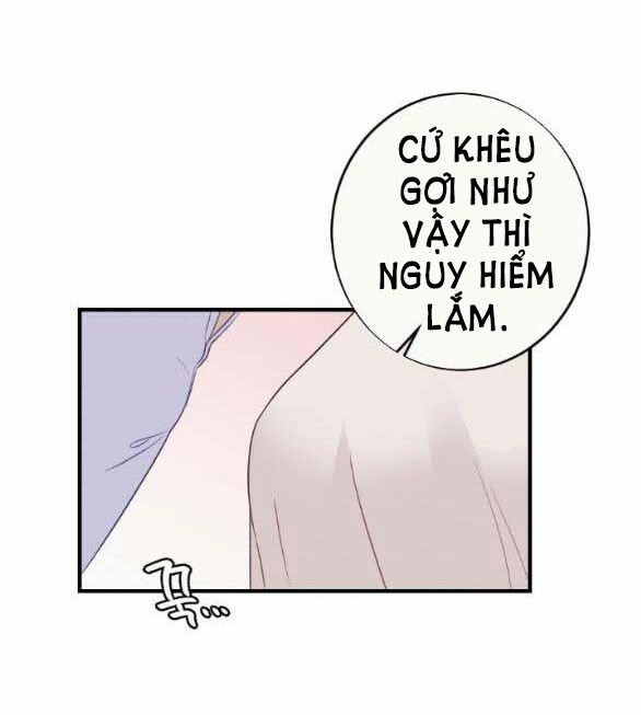đọc truyện [18+] Người Vợ Quyến Rũ Chương 8 ảnh 49 tại Giả Dược