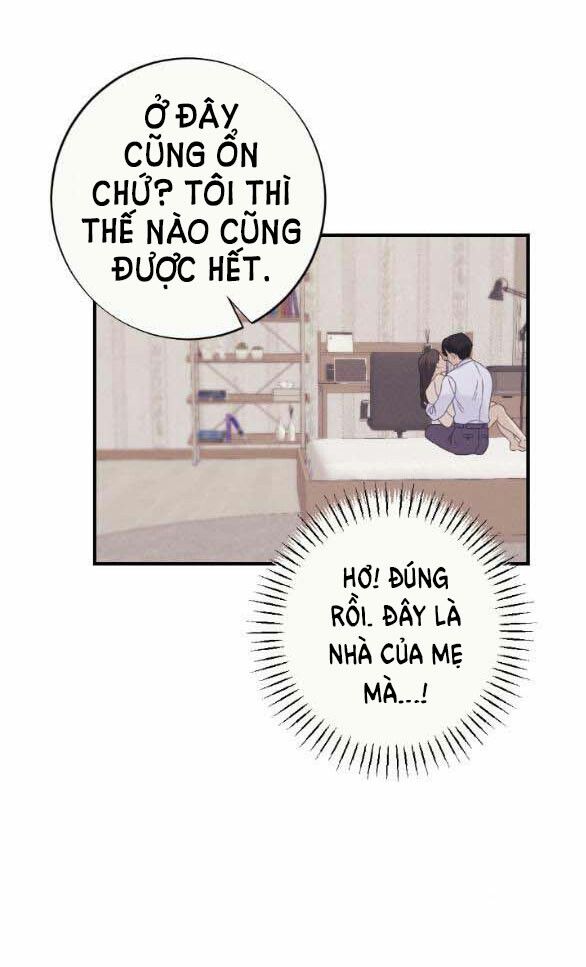 đọc truyện [18+] Người Vợ Quyến Rũ Chương 8 ảnh 50 tại Giả Dược