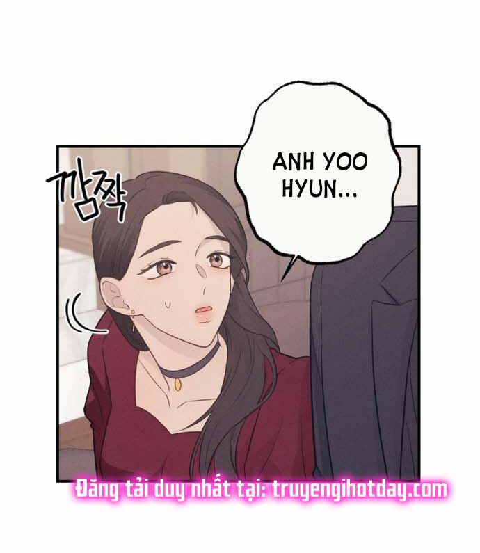 đọc truyện [18+] Người Vợ Quyến Rũ Chương 8 ảnh 6 tại Giả Dược
