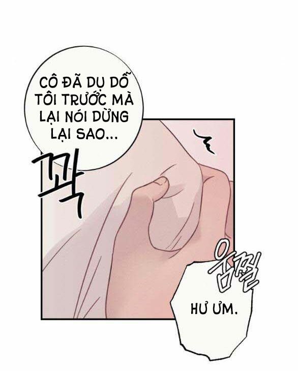 đọc truyện [18+] Người Vợ Quyến Rũ Chương 8 ảnh 52 tại Giả Dược