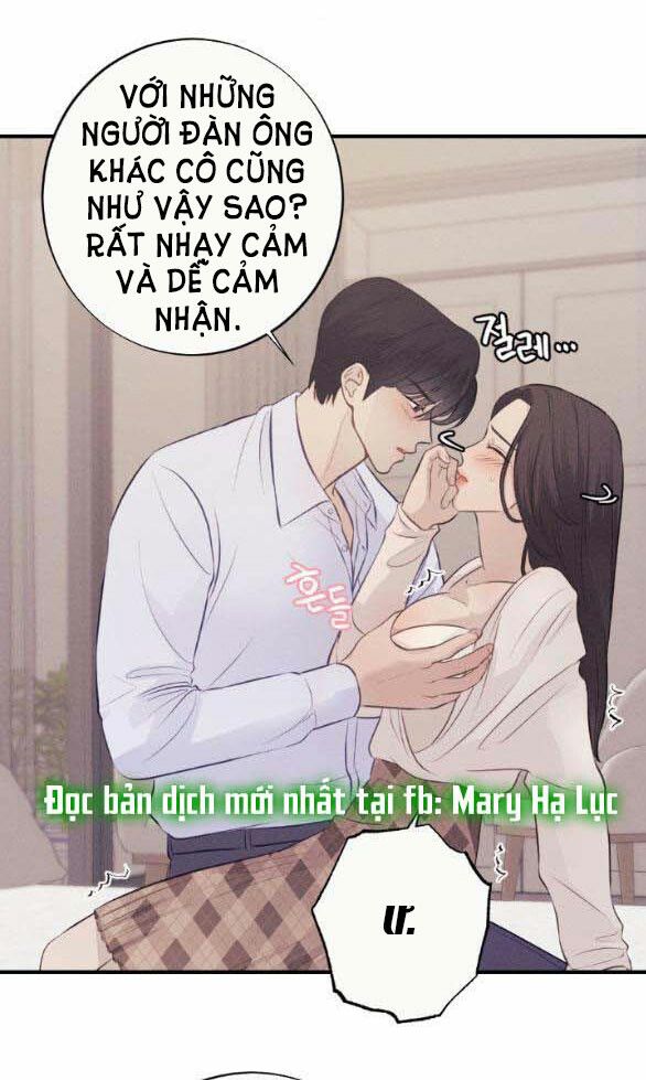 đọc truyện [18+] Người Vợ Quyến Rũ Chương 8 ảnh 53 tại Giả Dược