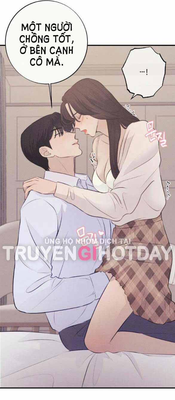 đọc truyện [18+] Người Vợ Quyến Rũ Chương 8 ảnh 56 tại Giả Dược