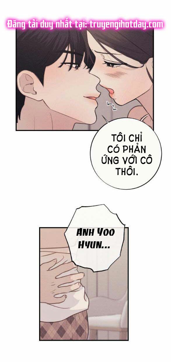 đọc truyện [18+] Người Vợ Quyến Rũ Chương 8 ảnh 57 tại Giả Dược