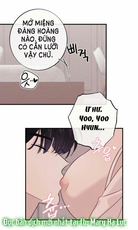 đọc truyện [18+] Người Vợ Quyến Rũ Chương 8 ảnh 58 tại Giả Dược